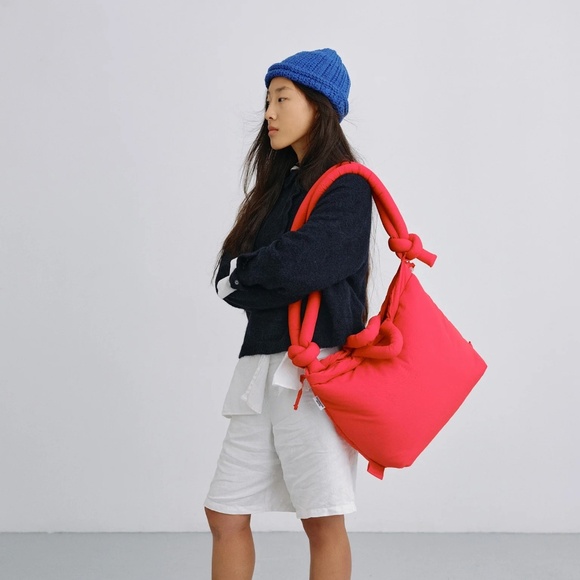 Olend Ona Soft Bag - Picture 1 of 8